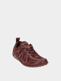 Кроссовки ECCO BIOM LITE W модель 80243361425 Фото