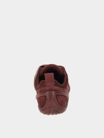 Кроссовки ECCO BIOM LITE W модель 80243361425 Фото