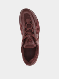 Кроссовки ECCO BIOM LITE W модель 80243361425 Фото