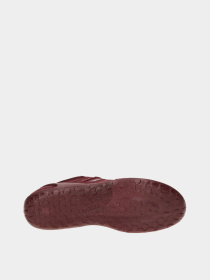 Кроссовки ECCO BIOM LITE W модель 80243361425 Фото