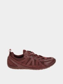 Кроссовки ECCO BIOM LITE W модель 80243361425 Фото