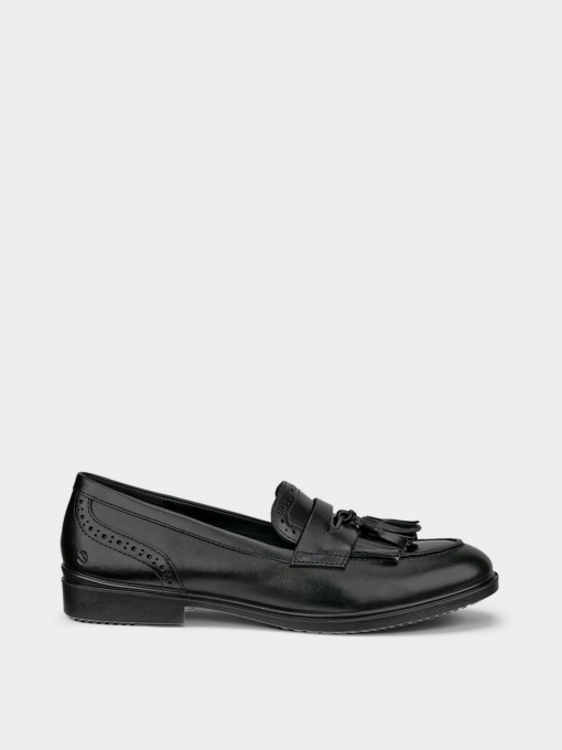 Туфли и лоферы ECCO DRESS CLASSIC 15 модель 20986304592 Фото