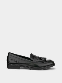 Туфли и лоферы ECCO DRESS CLASSIC 15 модель 20986304592 Фото