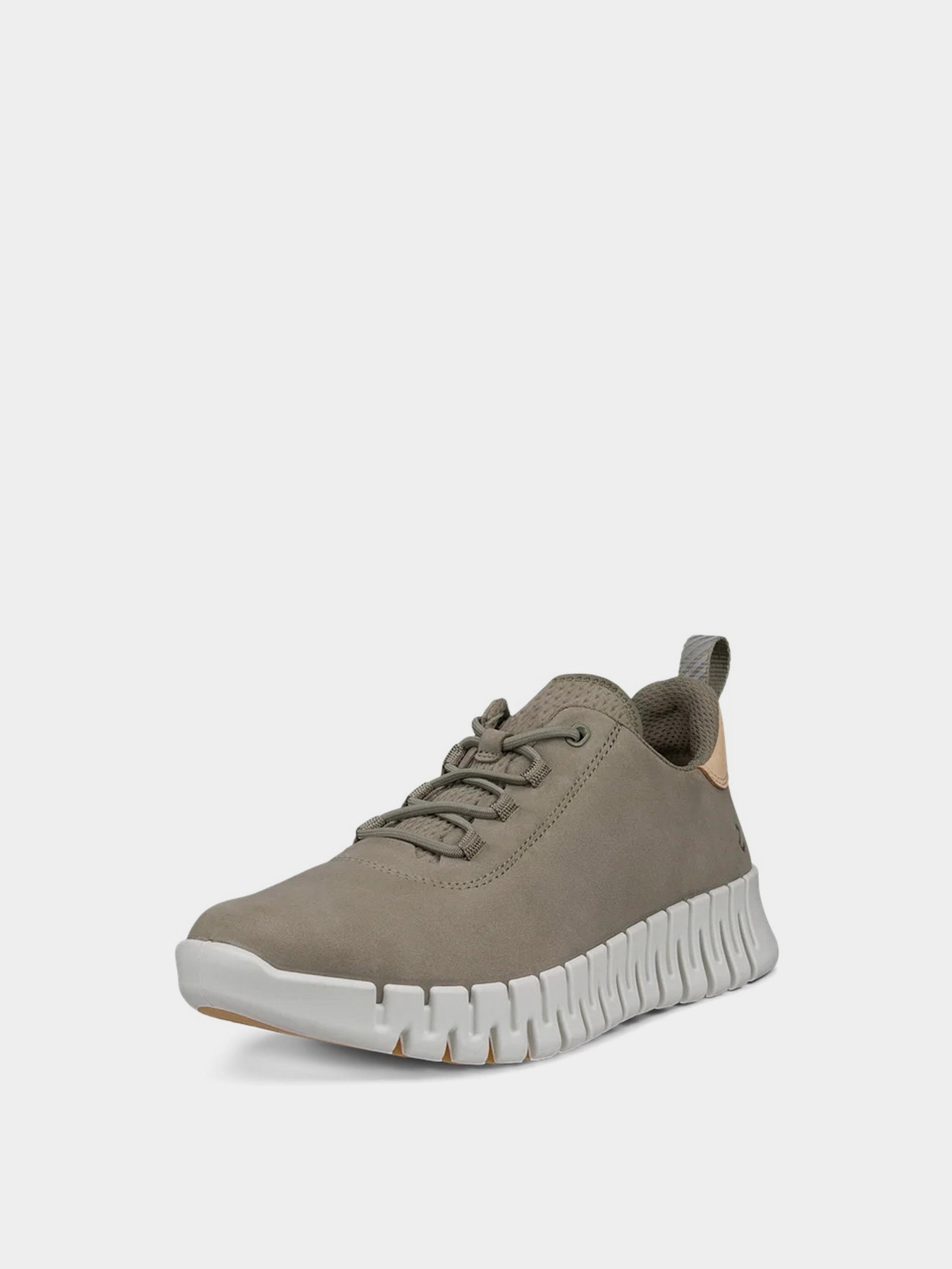 Кроссовки ECCO GRUUV W модель 21820361337 Кроссовки ECCO GRUUV W модель 21820361337 Фото