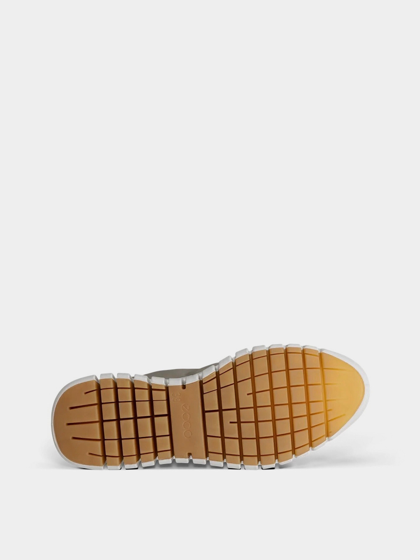 Кроссовки ECCO GRUUV W модель 21820361337 Кроссовки ECCO GRUUV W модель 21820361337 Фото