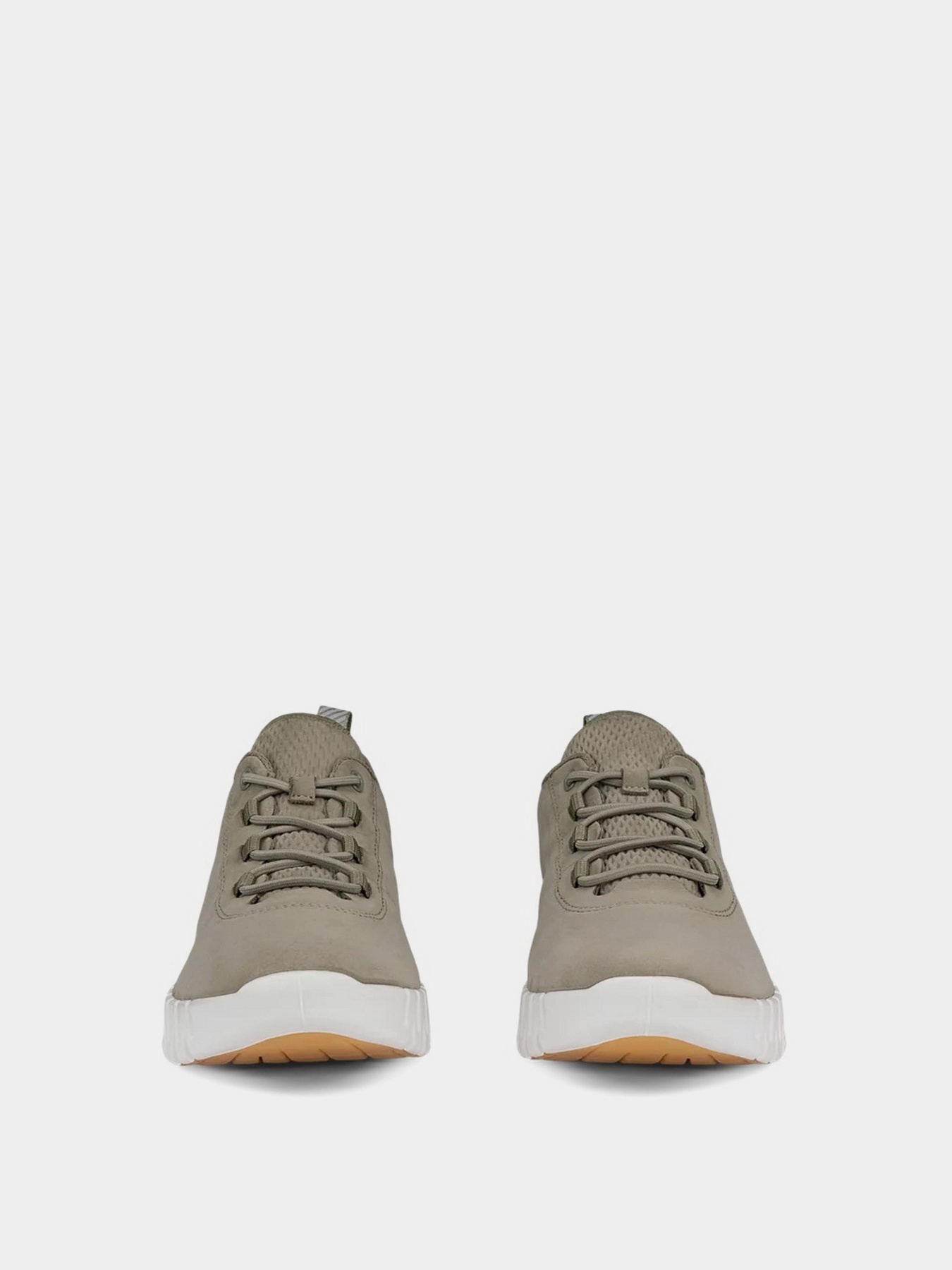 Кроссовки ECCO GRUUV W модель 21820361337 Кроссовки ECCO GRUUV W модель 21820361337 Фото