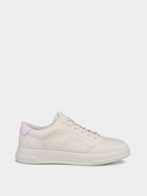 Кеды ECCO MOVE W модель 22380361378 Фото