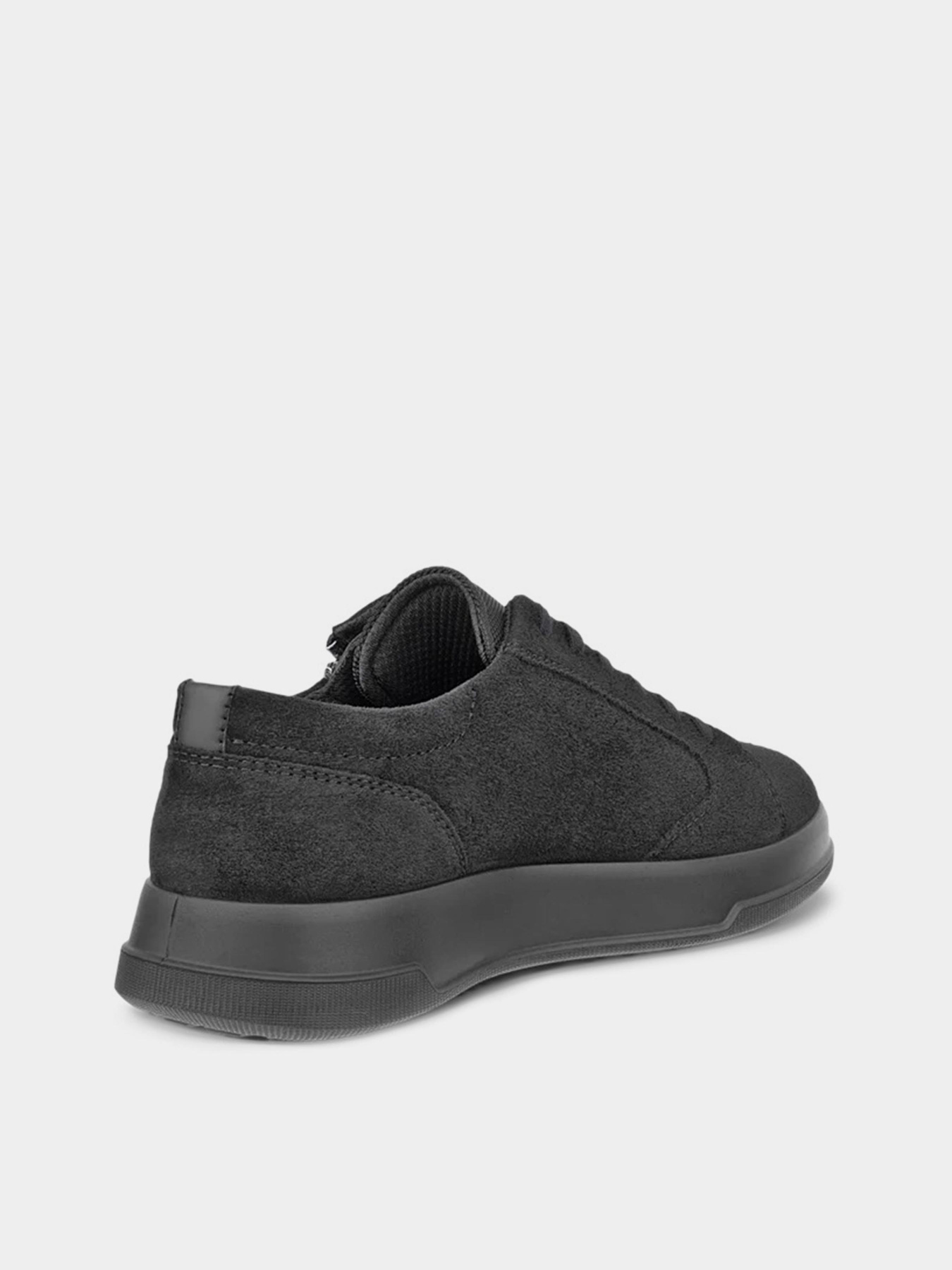 Кеды ECCO MOVE W модель 22381350472 Фото