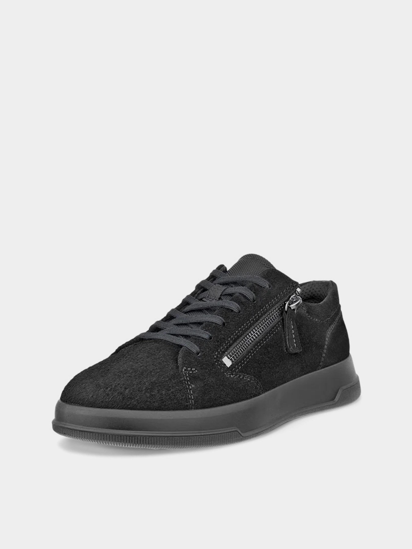 Кеды ECCO MOVE W модель 22381350472 Фото