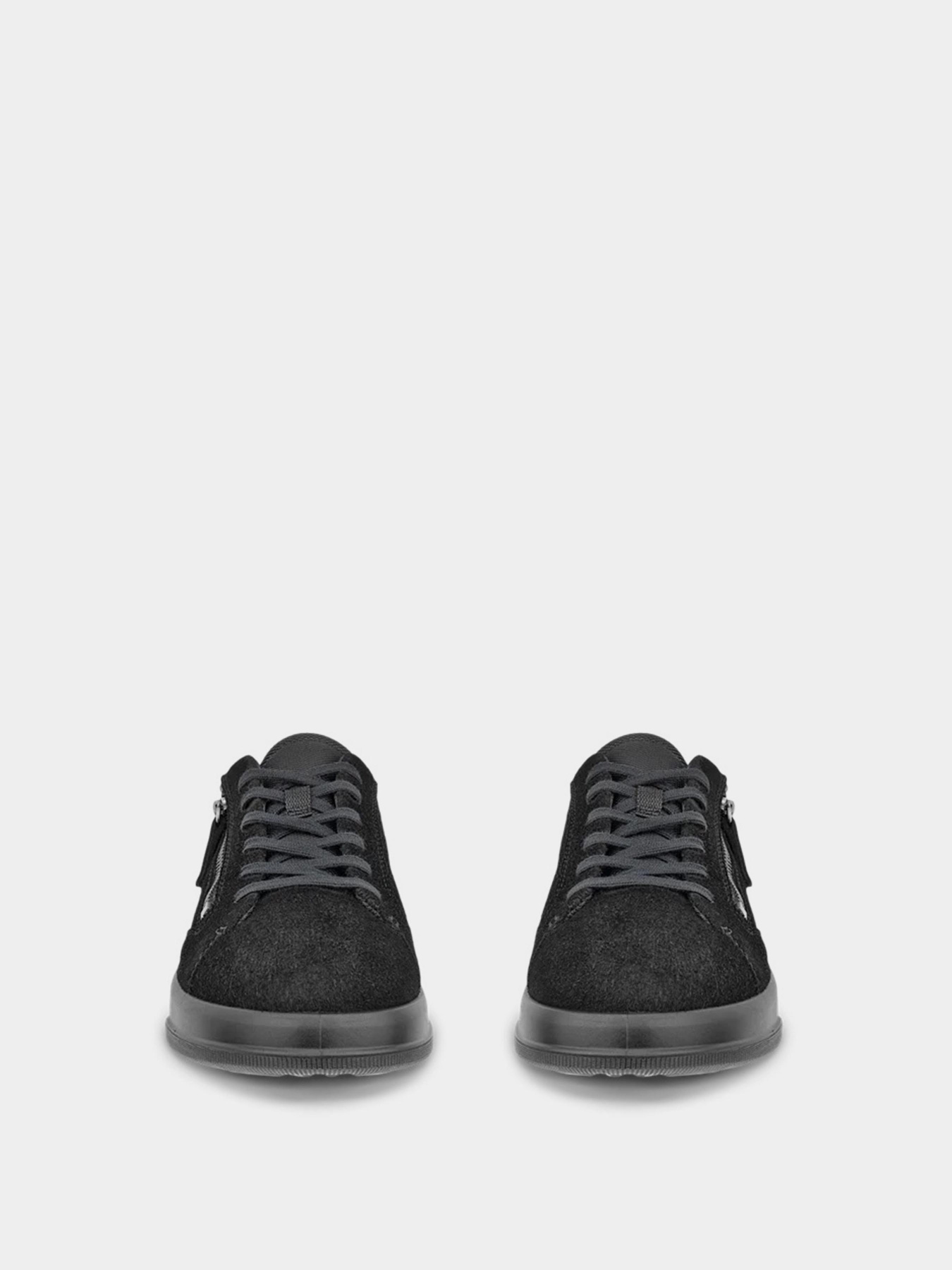 Кеды ECCO MOVE W модель 22381350472 Фото