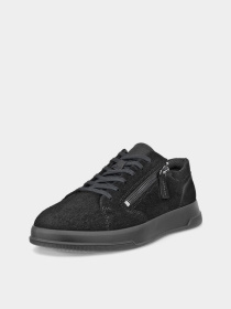 Кеды ECCO MOVE W модель 22381350472 Фото