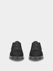 Кеды ECCO MOVE W модель 22381350472 Фото