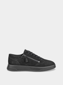 Кеды ECCO MOVE W модель 22381350472 Фото