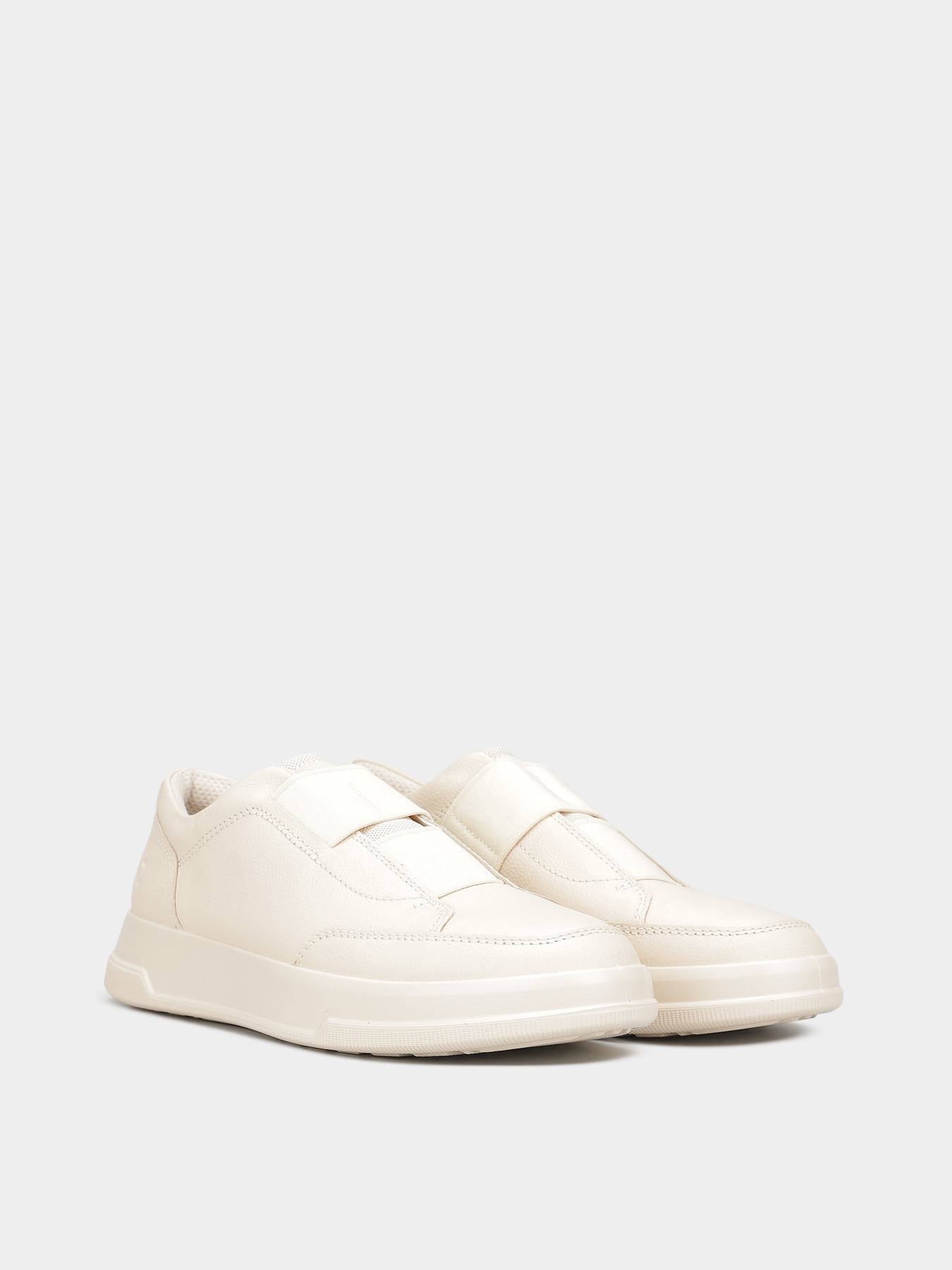 Кросівки ECCO MOVE W модель 22384301378 Кросівки ECCO MOVE W модель 22384301378 Фото