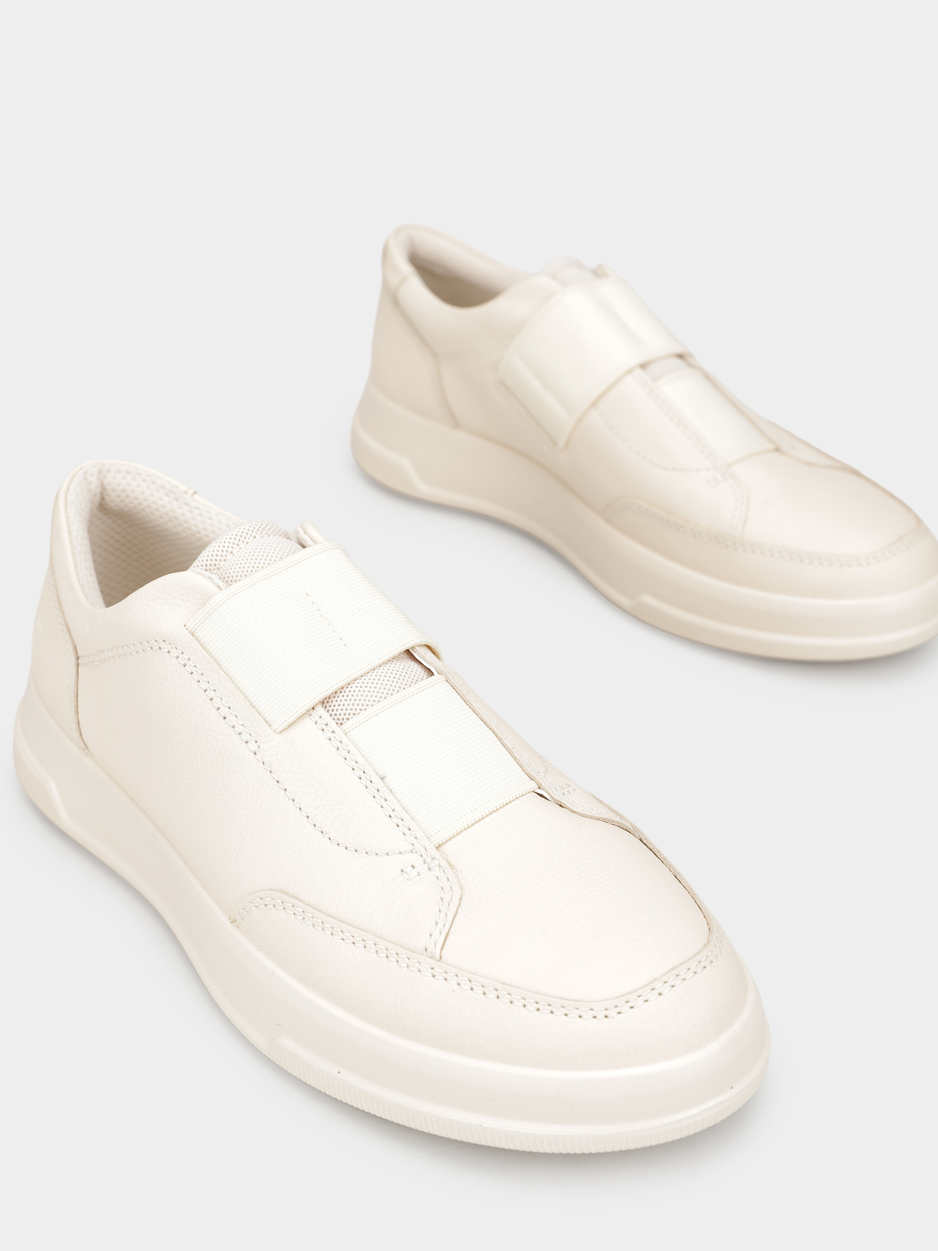 Кросівки ECCO MOVE W модель 22384301378 Кросівки ECCO MOVE W модель 22384301378 Фото