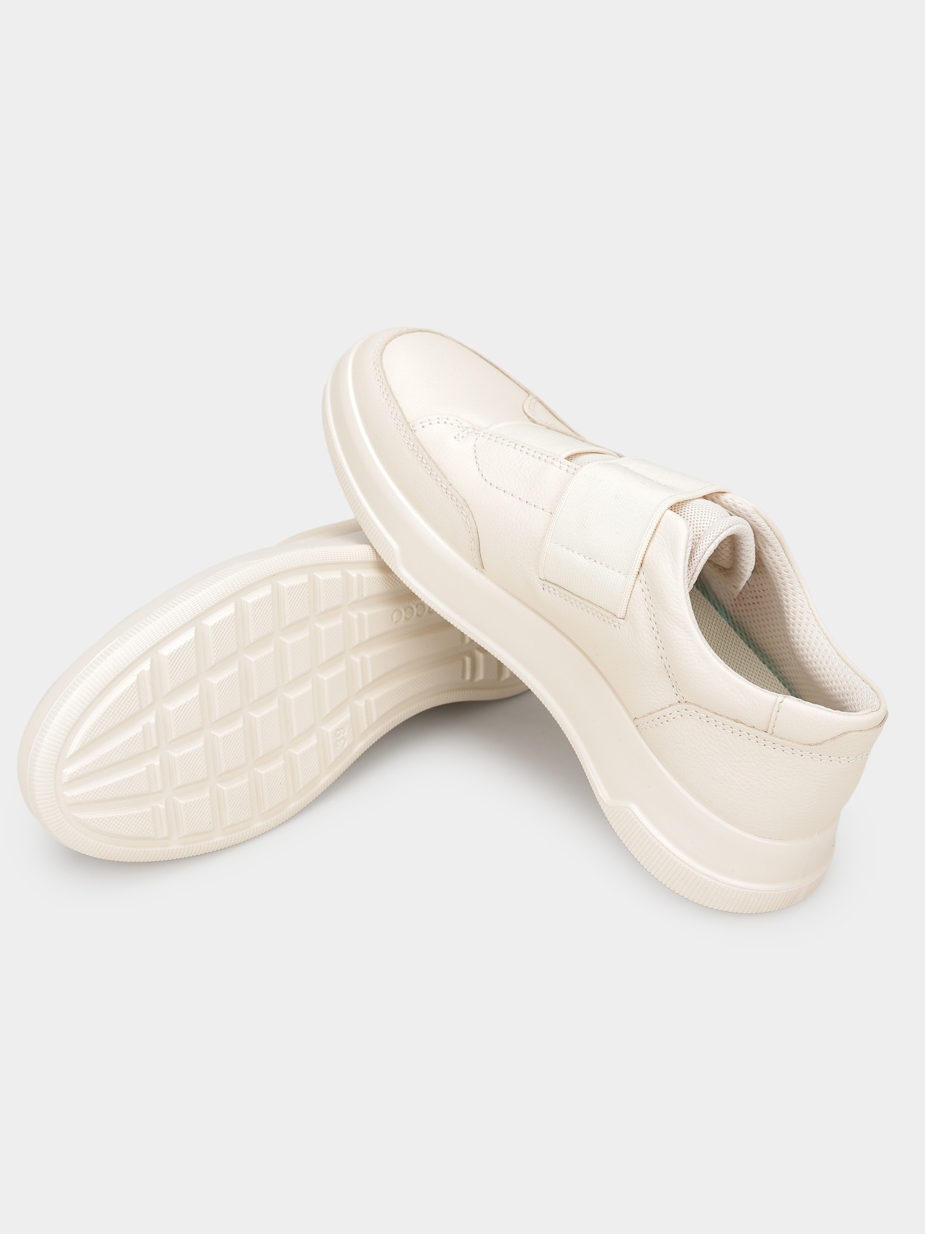 Кросівки ECCO MOVE W модель 22384301378 Кросівки ECCO MOVE W модель 22384301378 Фото