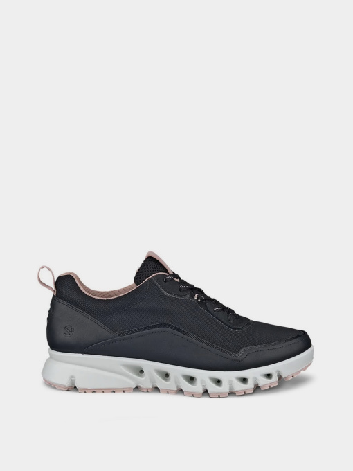 Кроссовки ECCO MULTI-VENT W модель 88028361241 Фото