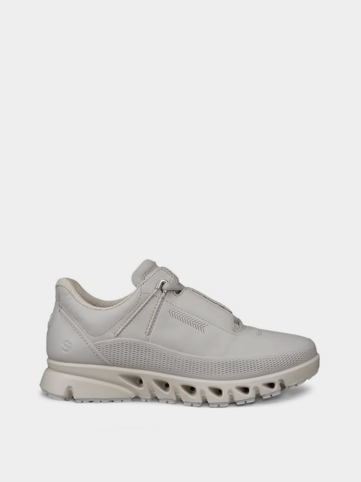 Кросівки ECCO MULTI-VENT W модель 88012311163 Фото