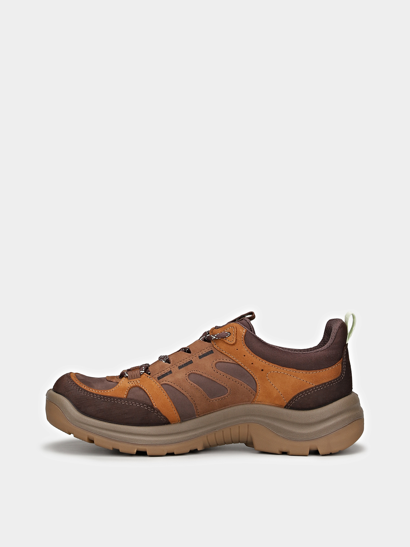 Кросівки ECCO OFFROAD W модель 82238361348 Кросівки ECCO OFFROAD W модель 82238361348 Фото