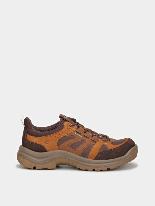 Кроссовки ECCO OFFROAD W модель 82238361348 Фото