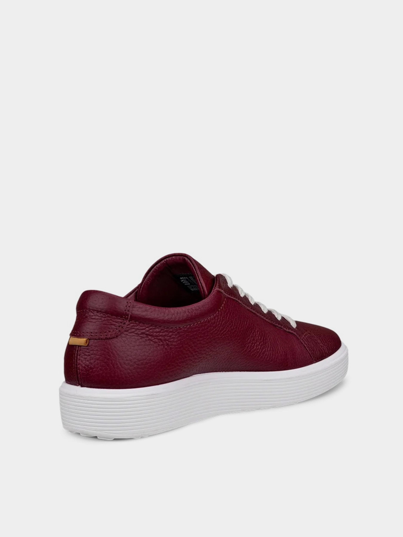 Кеди ECCO SOFT 60 W модель 21920361291 Кеди ECCO SOFT 60 W модель 21920361291 Фото