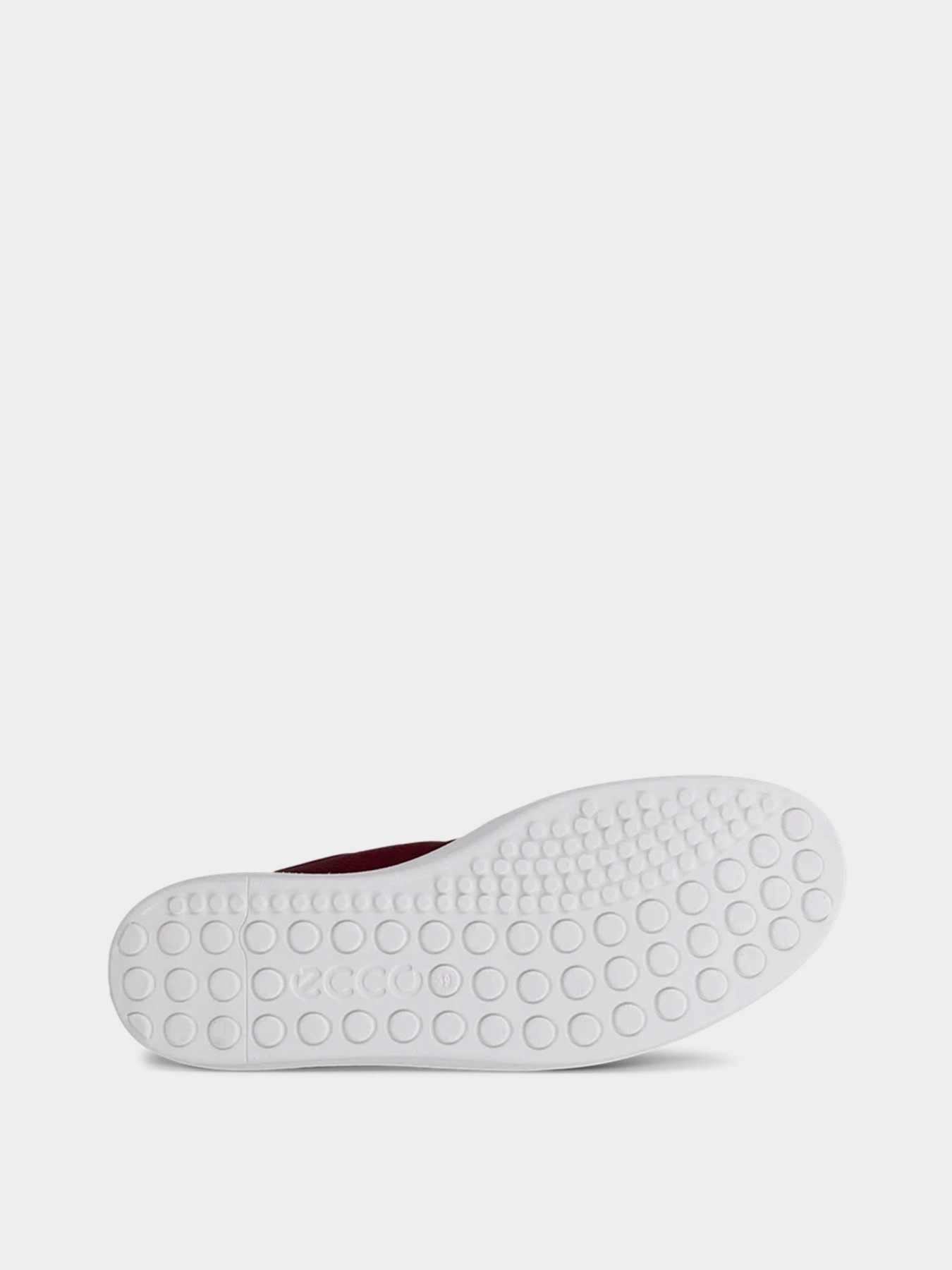 Кеди ECCO SOFT 60 W модель 21920361291 Кеди ECCO SOFT 60 W модель 21920361291 Фото