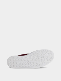 Кеди ECCO SOFT 60 W модель 21920361291 Фото