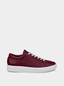 Кеди ECCO SOFT 60 W модель 21920361291 Фото