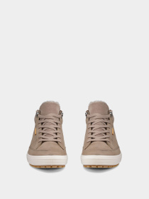 Ботинки и сапоги ECCO SOFT 7 TRED W модель 45049302674 Фото