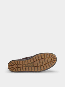 Черевики та чоботи ECCO SOFT 7 TRED W модель 45042361290 Фото