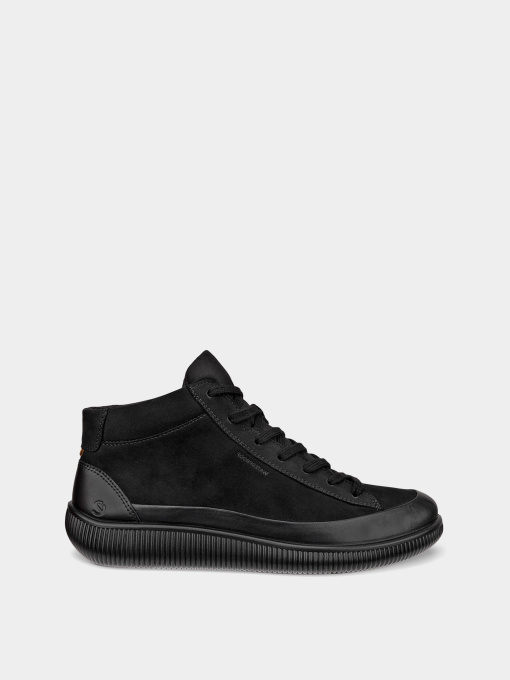 Кеды ECCO SOFT ZERO W модель 22027351052 Фото