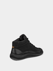 Кеди ECCO SOFT ZERO W модель 22027351052 Фото