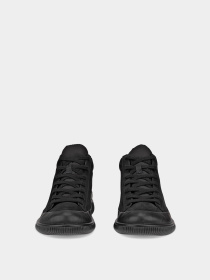 Кеди ECCO SOFT ZERO W модель 22027351052 Фото