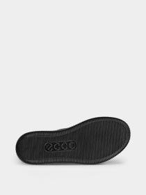 Кеды ECCO SOFT ZERO W модель 22028351052 Фото