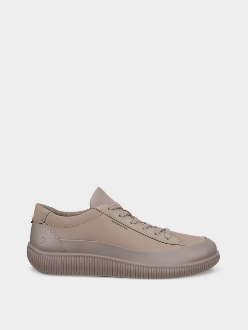 Кеды ECCO SOFT ZERO W модель 22028355294 Фото