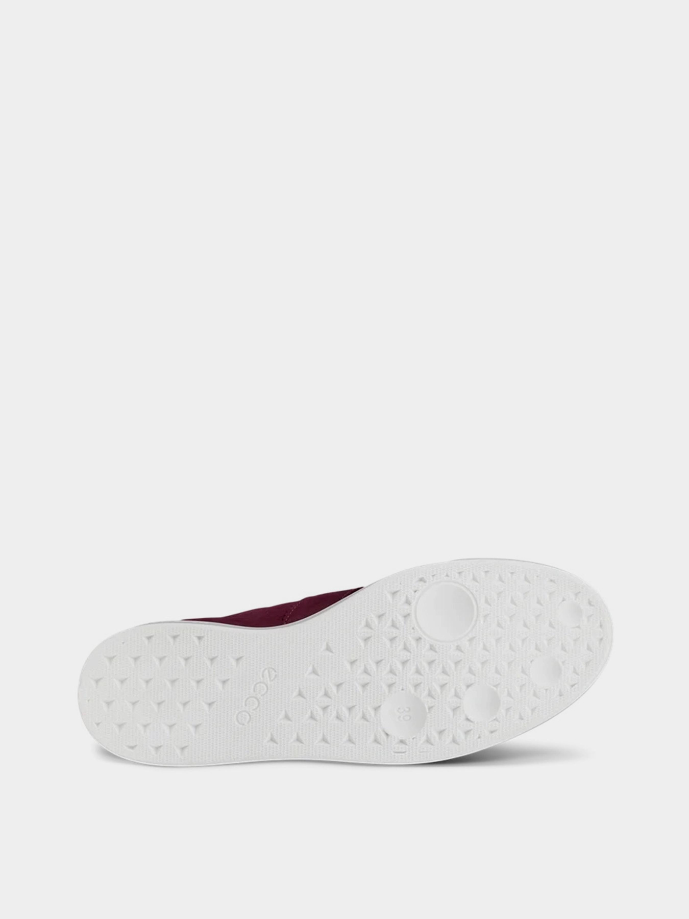 Кеди ECCO STREET LITE W модель 21280361449 Кеди ECCO STREET LITE W модель 21280361449 Фото