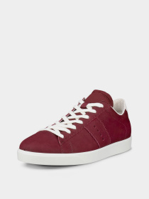 Кеди ECCO STREET LITE W модель 21280361449 Фото