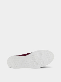 Кеди ECCO STREET LITE W модель 21280361449 Фото