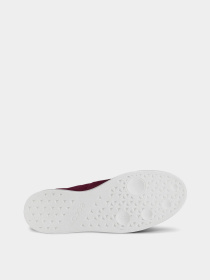 Кеди ECCO STREET LITE W модель 21280361449 Фото