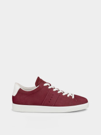 Кеди ECCO STREET LITE W модель 21280361449 Фото