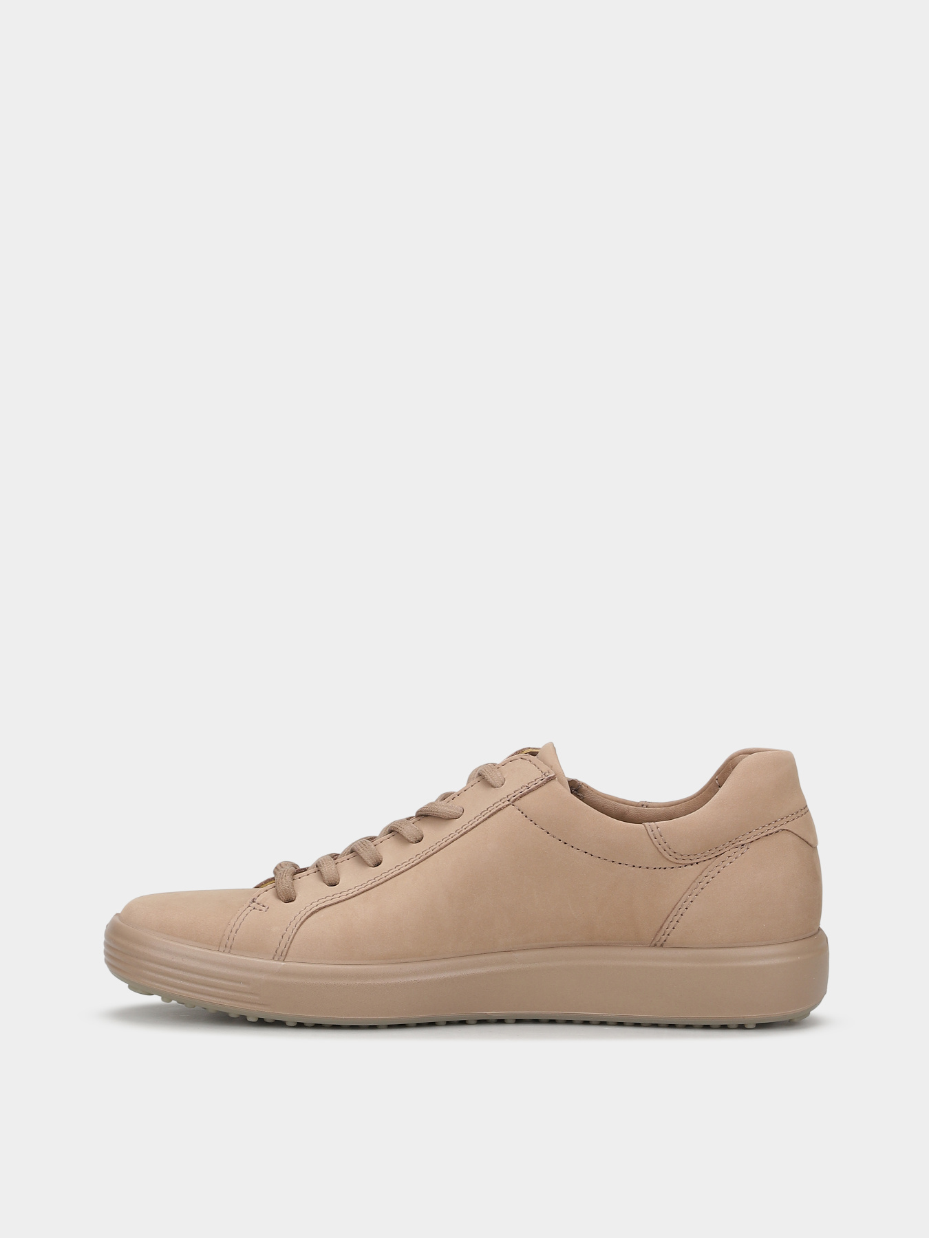 Кеди ECCO SOFT 7 W модель 49055360418 Фото