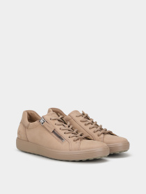 Кеди ECCO SOFT 7 W модель 49055360418 Фото