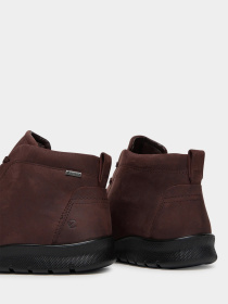 Ботинки и сапоги ECCO BABETT BOOT модель 21558361290 Фото