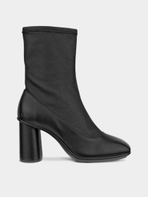 Черевики та чоботи ECCO SCULPTED ALBA BLOCK 65 модель 23481351052 Фото