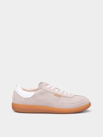 Кеды ECCO SOFT 11 W модель 23581361577 Фото