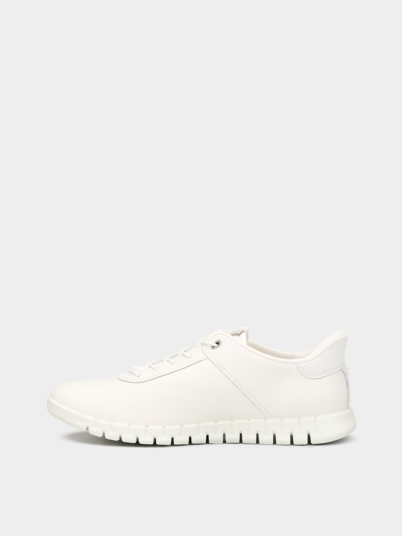 Кроссовки ECCO GRUUV LITE W модель 24632352292 Фото