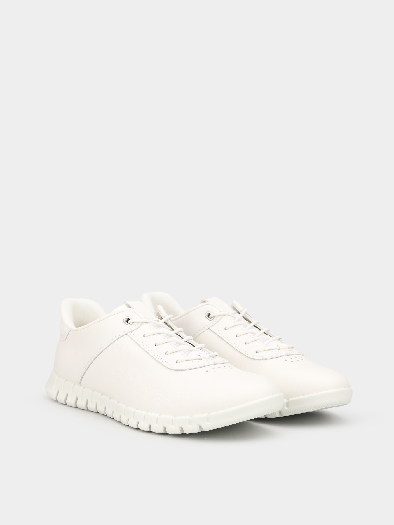 Кроссовки ECCO GRUUV LITE W модель 24632352292 Фото