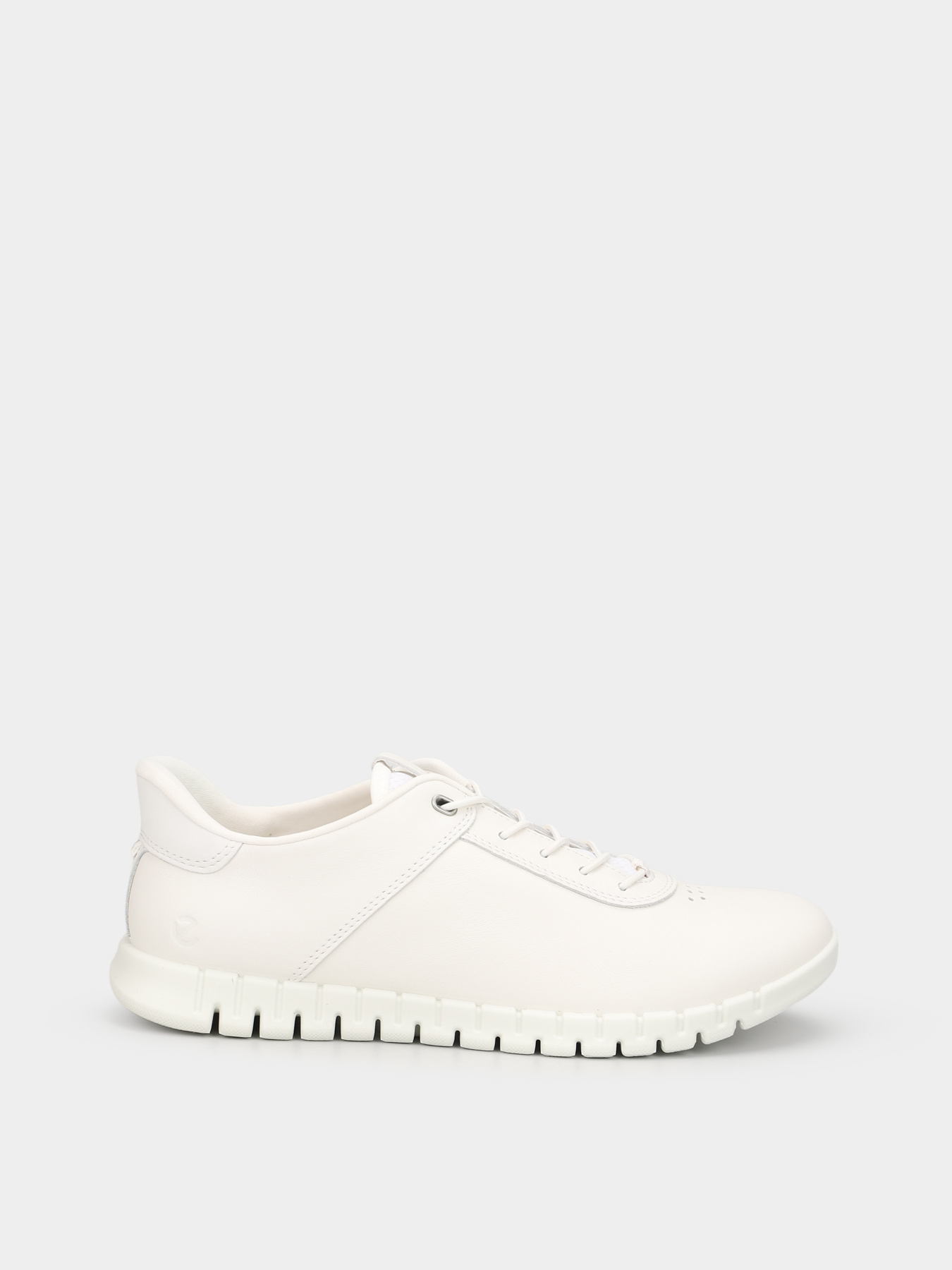 Кроссовки ECCO GRUUV LITE W модель 24632352292 Фото