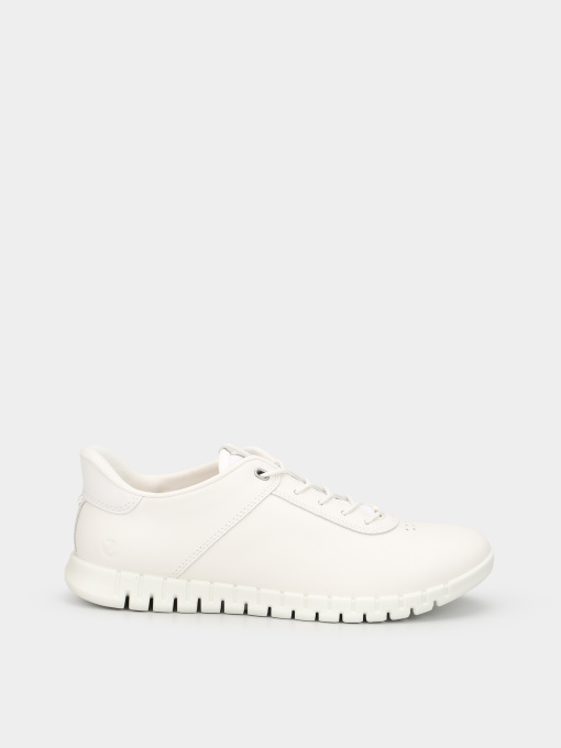 Кроссовки ECCO GRUUV LITE W модель 24632352292 Фото