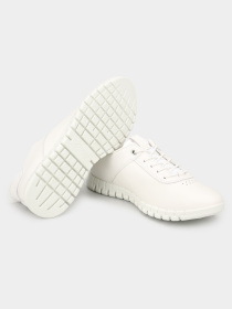 Кроссовки ECCO GRUUV LITE W модель 24632352292 Фото